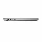 Dell Notebook Latitude 7455 Win11Pro Snapdragon X Elite 12C 16GB/512GBSSD Gen4/14.0 QHD+ Touch/UMA GPU/FgrPr/FHD/IR Cam/Mic/WLAN+BT/BcklKb/3C/3YPS