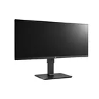 LG Electronics Monitor 34 cale LG 34BN670P-B UltraWide