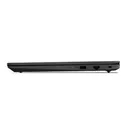 Lenovo Laptop V15 G4 82YU00UPPB W11Home 7520U/16GB/512GB/AMD Radeon/15.6/FHD/Black/3YRS OS