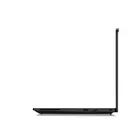 Lenovo Mobilna stacja robocza ThinkPad P14s G5 21G2000MPB W11Pro Ultra 7 165H/32GB/1TB/RTXA500 4GB/14.5 cala/3K/Black/vPro/3YRS Premier Support + CO2 Offset