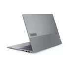 Lenovo Notebook ThinkBook 16 G6 21KH00TCPB W11Pro i5-13420H/16GB/512GB/INT/16.0 WUXGA/Arctic Grey/3YRS OS + CO2 Offset