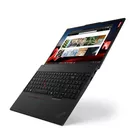 Lenovo Notebook ThinkPad T16 G3 21MN007XPB W11Pro Ultra 5 125U/16GB/512GB/INT/16.0 WUXGA/Black/3YRS Premier Support + CO2 Offset