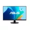 Asus Monitor 27 cali VA27DQFR IPS FHD 100Hz HDMI DP VG