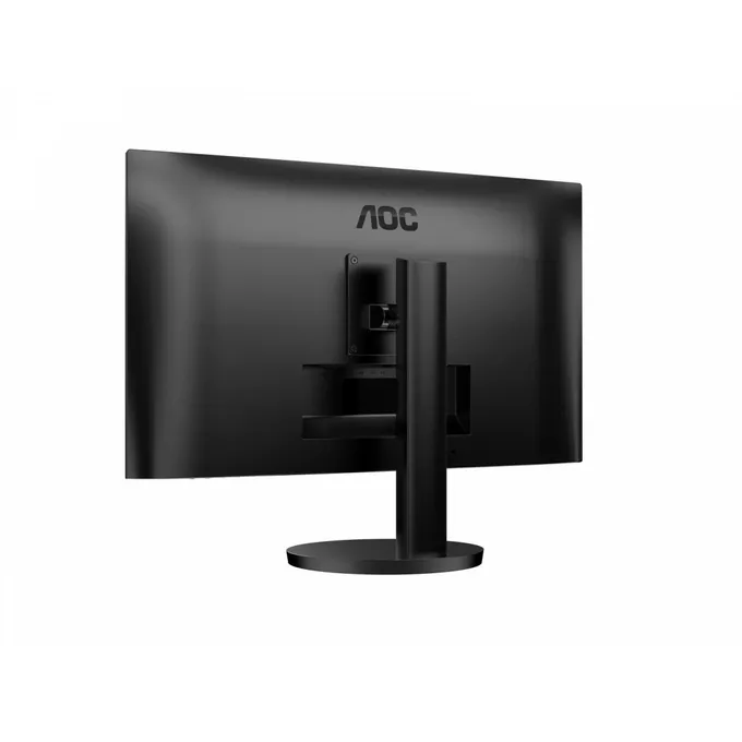 AOC Monitor U27B3CF 27 cali IPS 4K HDMI USB-C HAS Głośniki