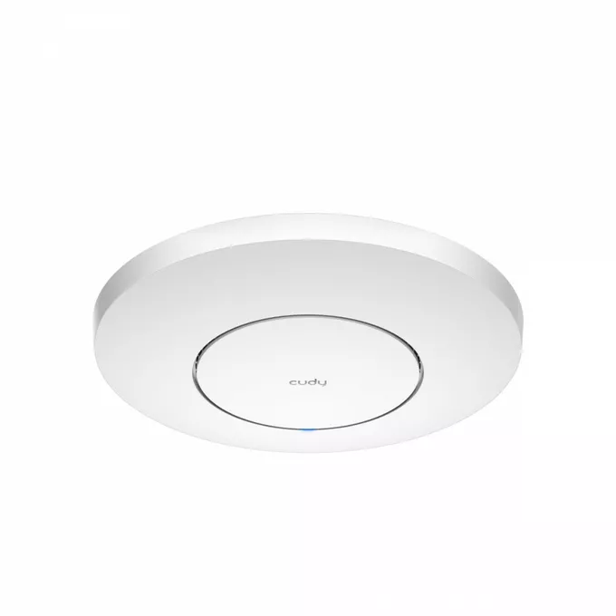 Cudy Punkt dostępu AP3000_P Access Point 2.5G WiFi 6 AX3000