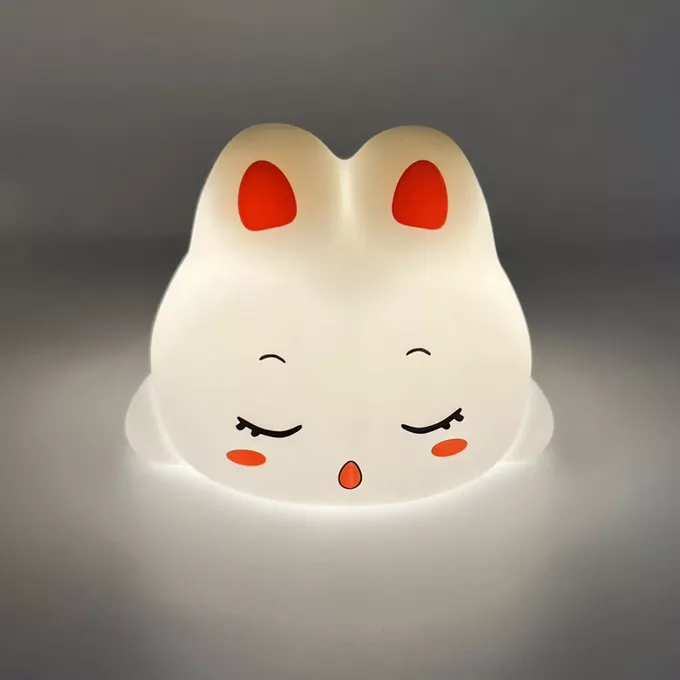 Media-Tech Lampka nocna Pokky MT225 Dream Bunny