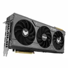 Asus Karta graficzna RX 7600XT TUF GAMING OC 16GB GDDR6 128bit 3DP