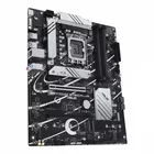 Asus Płyta główna TUF GAMING B760-PLUS s1700 4DDR5 ATX