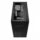 Corsair Obudowa 3500X ARGB TG Mid-Tower czarna