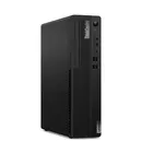 Lenovo Komputer ThinkCentre M75s G5 SFF 12TA0006PB W11Pro8700G/16GB/512GB/AMD Radeon/DVD/3YRS OS