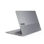 Lenovo Notebook ThinkBook 16 G7 21MS0094PB W11Pro Ultra 5 125U/16GB/1TB/INT/16.0 WUXGA/Arctic Grey/3YRS OS + CO2 Offset