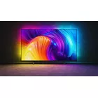 Philips Telewizor 65 cali LED 65PUS8517/12 Android Ambilight