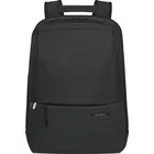 Samsonite Plecak STACKD BIZ 15.6 czarny