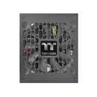 Thermaltake Zasilacz - ToughPower SFX 1000W F modular 80+Platinum FDB Fan ATX3.0