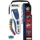 Wahl Maszynka do włosów Color Pro Cordless 09649-016