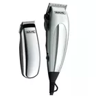 Wahl Maszynka + trymer Deluxe HomePro 79305-1316