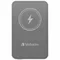 Verbatim Power Bank Charge n GO 32244 5000mAh PD 20W QC 3.0