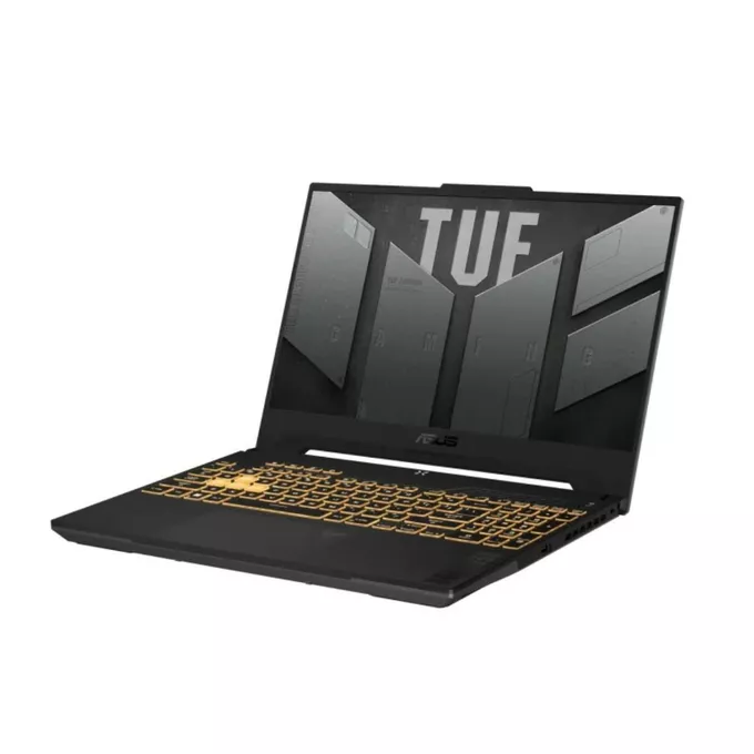 Asus Notebook TUF Gaming F15 FX507VU-TT901W i7-13620H 16GB/1TB/4050