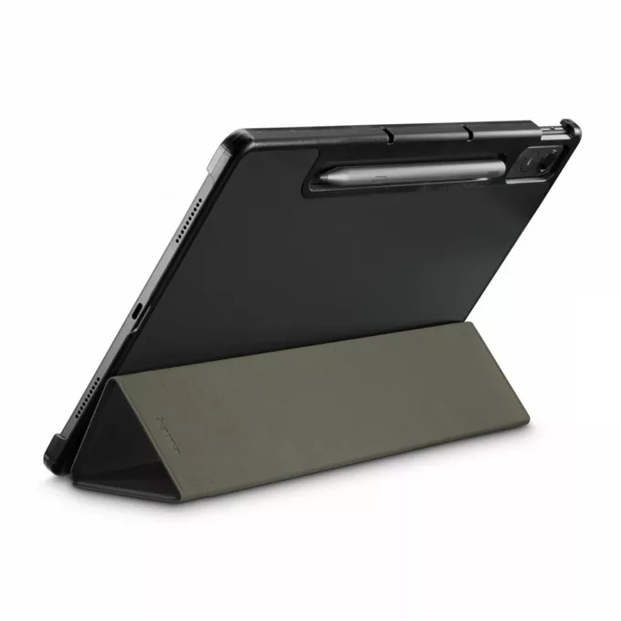 Hama Etui do tabletu Lenovo TAB P12 Czarne