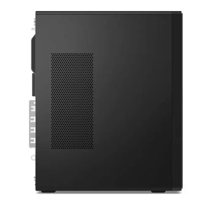 Lenovo Komputer ThinkCentre M70t G5 Tower 12U60004PB W11Pro i7-14700/16GB/512GB/INT/DVD/vPro/3YRS OS