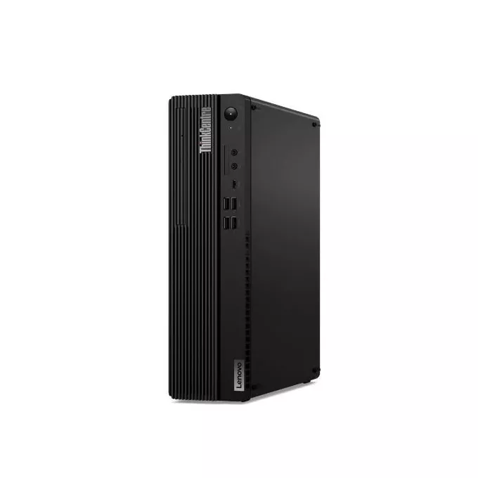 Lenovo Komputer ThinkCentre M75s G5 SFF 12TA0000PB W11Pro 8300G/8GB/256GB/AMD Radeon/DVD/3Yr OS