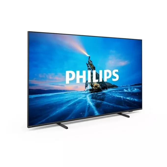 Philips Telewizor 55 cali MINI LED 55PML8709/12