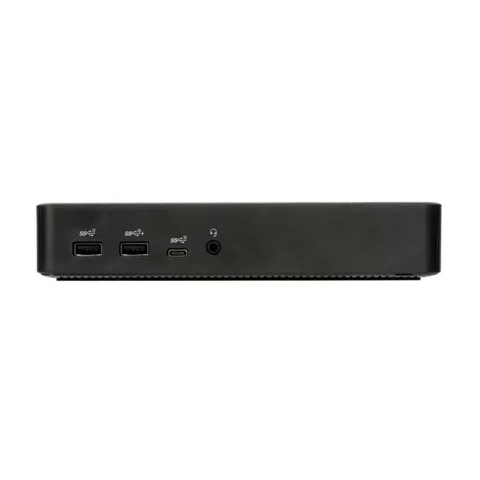 Targus Stacja dokująca USB4 Triple Video with 100W Power