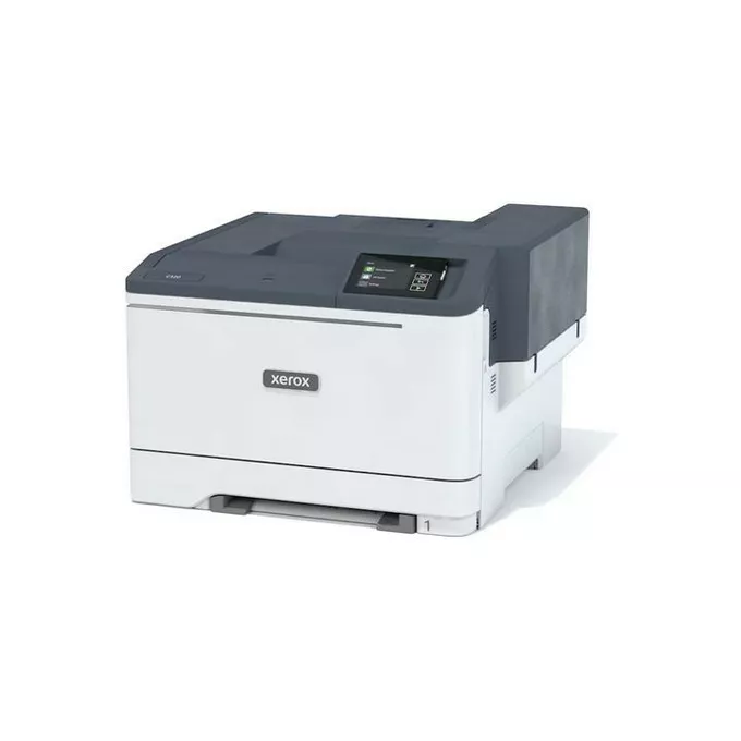 Xerox Drukarka C320V_DNI A4 33ppm/Wifi/Lan