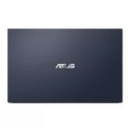 Asus Notebook ExpertBook B1 B1502CVA-BQ0109WIN i3 1315U 16GB/512GB/int/15.6 cali