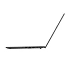 Asus Notebook ExpertBook B1 B1502CVA-BQ0109WIN i3 1315U 16GB/512GB/int/15.6 cali