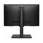 Benq Monitor 24 cale BL2490T LED 4ms/1300:1/IPS/HDMI