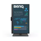 Benq Monitor 24 cale BL2490T LED 4ms/1300:1/IPS/HDMI