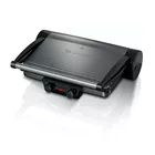 Bosch Grill TCG4215