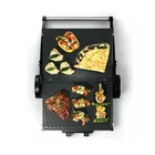 Bosch Grill TCG4215