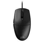 Corsair Mysz przewodowa M55 czarna