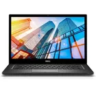 Dell Notebook poleasingowy Latitude 7490 Core i7 8650u (8-gen.)  1,9 GHz / 16 GB / 240 SSD / 14.0 FullHD / Win 11 Prof.