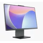 Lenovo Komputer All-in-One neo 50a G5 12SA0012PB W11Pro i3-1315U/16GB/512GB/INT/27.0 FHD/3YRS OS