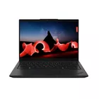 Lenovo Notebook ThinkPad L14 G5 21L10031PB W11Pro Ultra 7 155U/16GB/1TB/INT/14.0 FHD/Black/3YRS OS + 1YR Premier Support + CO2 Offset