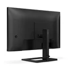 Philips Monitor 27E1N1800AE 27 cali IPS 4K HDMIx2 DP HAS Głośniki