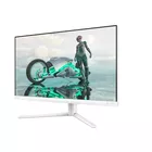 Philips Monitor 27M2N3201A 27 cali IPS 180Hz HDMIx2 DP Pivot Głośniki