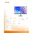 XIAOMI Monitor 23.8 cali A24i EU