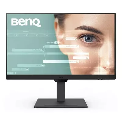 Benq Monitor 27 cali GW2790T LED 5ms/IPS/HDMI/100Hz