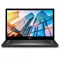 Dell Notebook poleasingowy Latitude 7490 Core i5 8250u (8-gen.)  1,6 GHz / 8 GB / 240 SSD / 14.0 Full HD / Win 11 Prof.