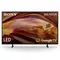 Sony Telewizor LED 65 cali KD65X75WLAEP czarny