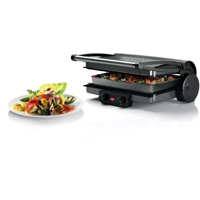 Bosch Grill TCG4215