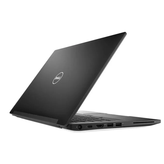 Dell Notebook poleasingowy Latitude 7490 Core i7 8650u (8-gen.)  1,9 GHz / 16 GB / 240 SSD / 14.0 FullHD / Win 11 Prof.