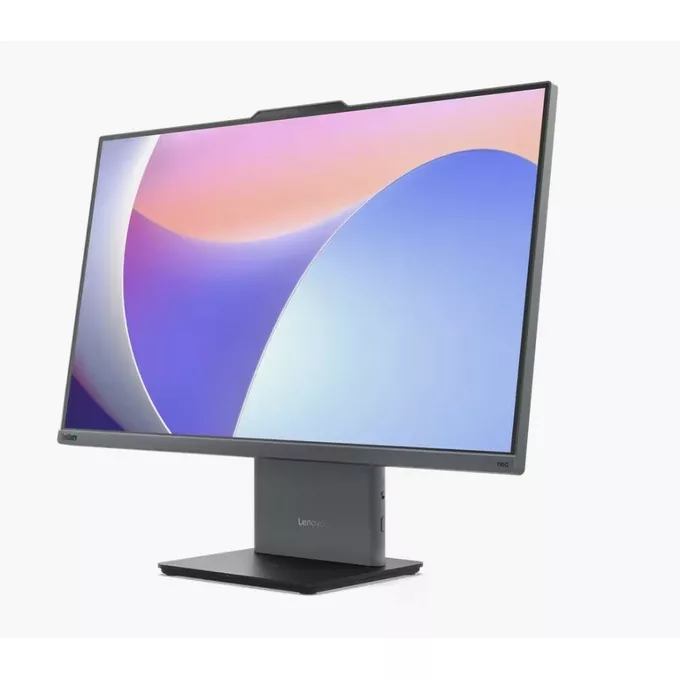 Lenovo Komputer All-in-One neo 50a G5 12SA0012PB W11Pro i3-1315U/16GB/512GB/INT/27.0 FHD/3YRS OS