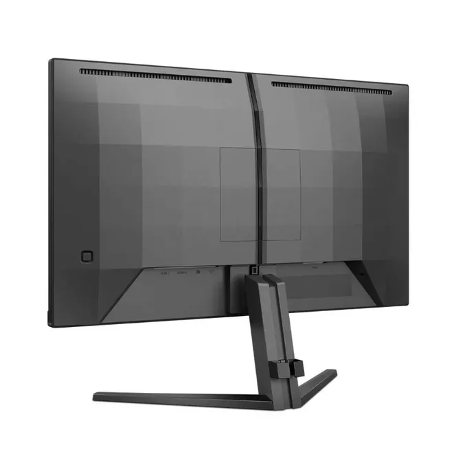 Philips Monitor 24M2N3200S IPS 23.8 cala 180Hz HDMIx2 DP Głośniki