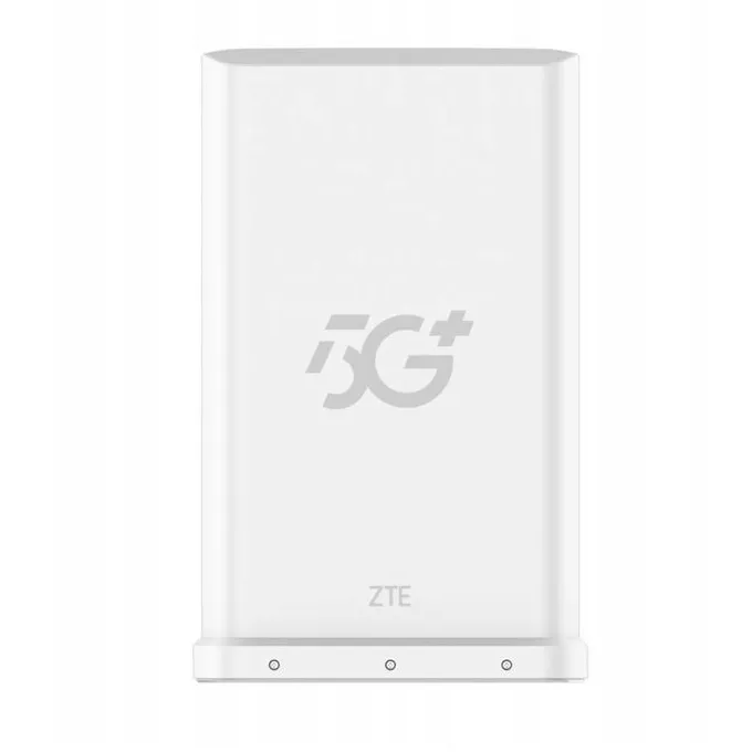 ZTE Router MC889A Pro 5G