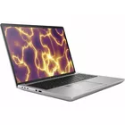 HP Mobilna stacja robocza ZBook Fury G11 i9-14900HX 1TB/32GB/W11P/16.0  98L09ET